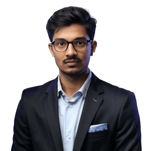 Antu Das Profile Image
